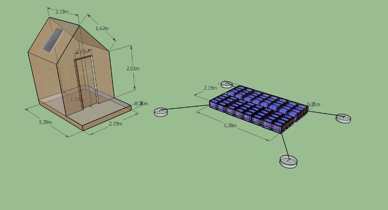 files/noeuds/Tregu/cabane seule_03b_800x433.jpg